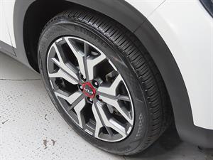 KIA Seltos - Vista 10