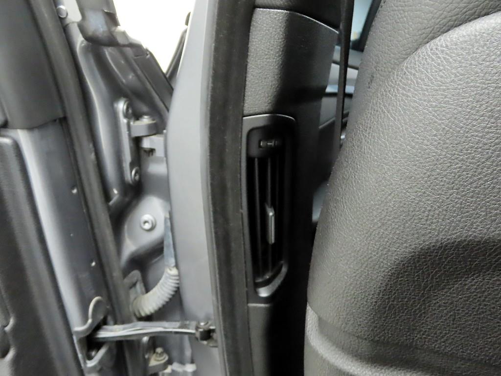 BMW 5 Series - Vista 11