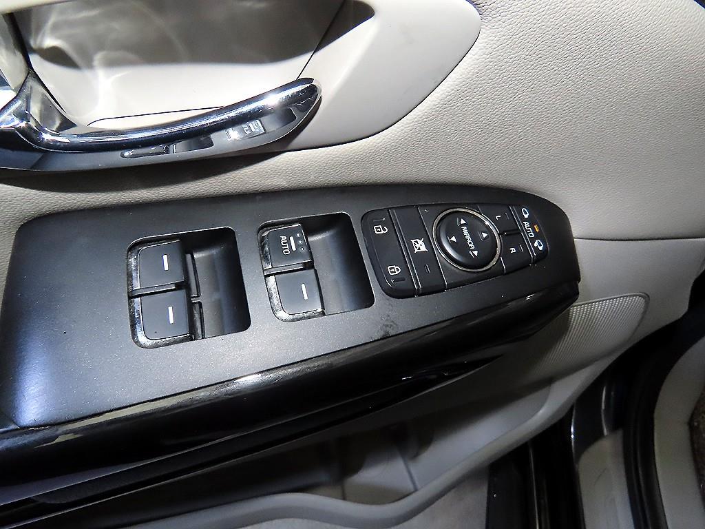 KIA Carnival 2019 - Importación desde Corea - HF Imports Iquique - Foto 13