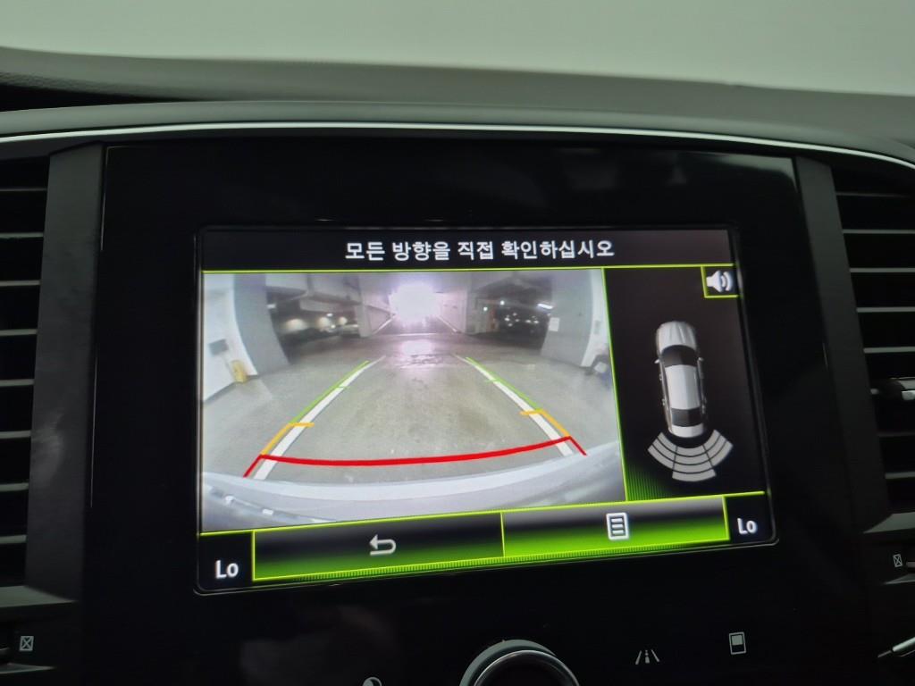 SAMSUNG SM6 2016 Blanco - Importación desde Corea - HF Imports Iquique - Foto 14