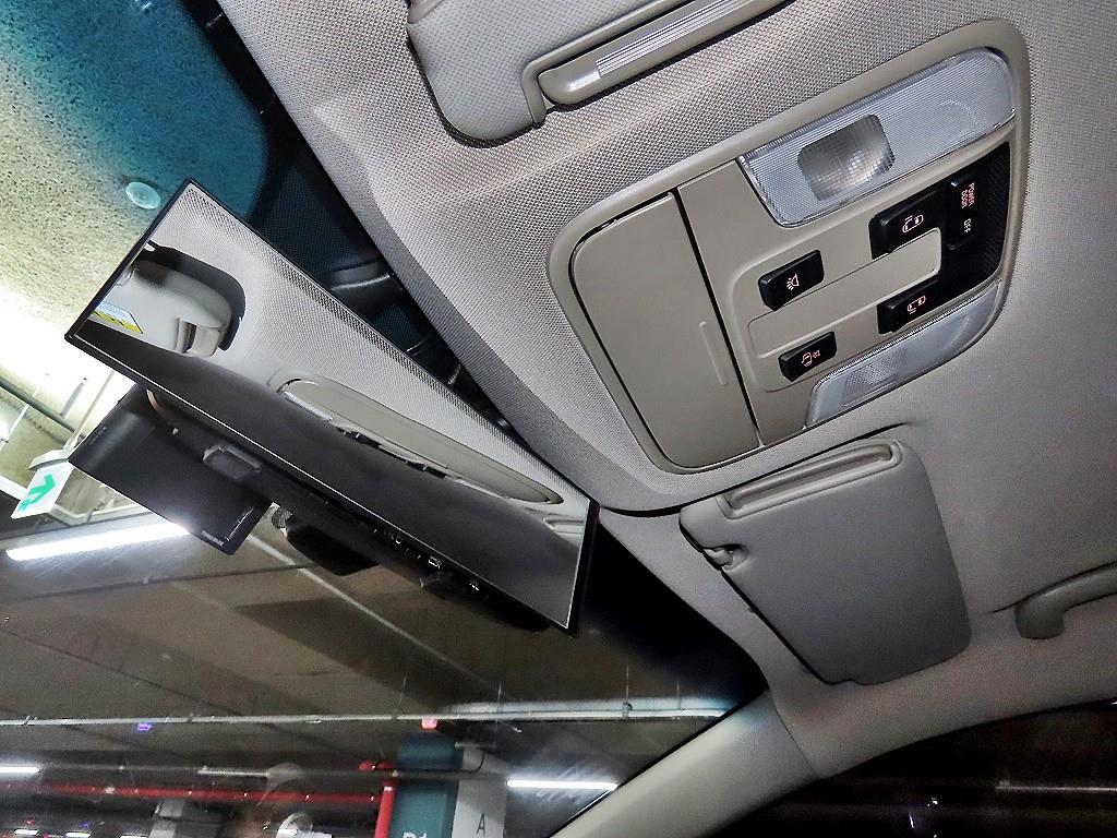 KIA Carnival 2019 - Importación desde Corea - HF Imports Iquique - Foto 16