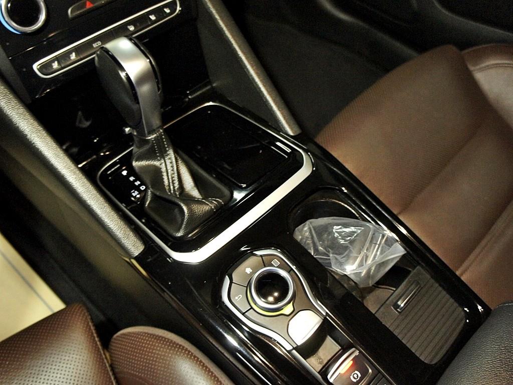 SAMSUNG SM6 2019 Negro - Importación desde Corea - HF Imports Iquique - Foto 11