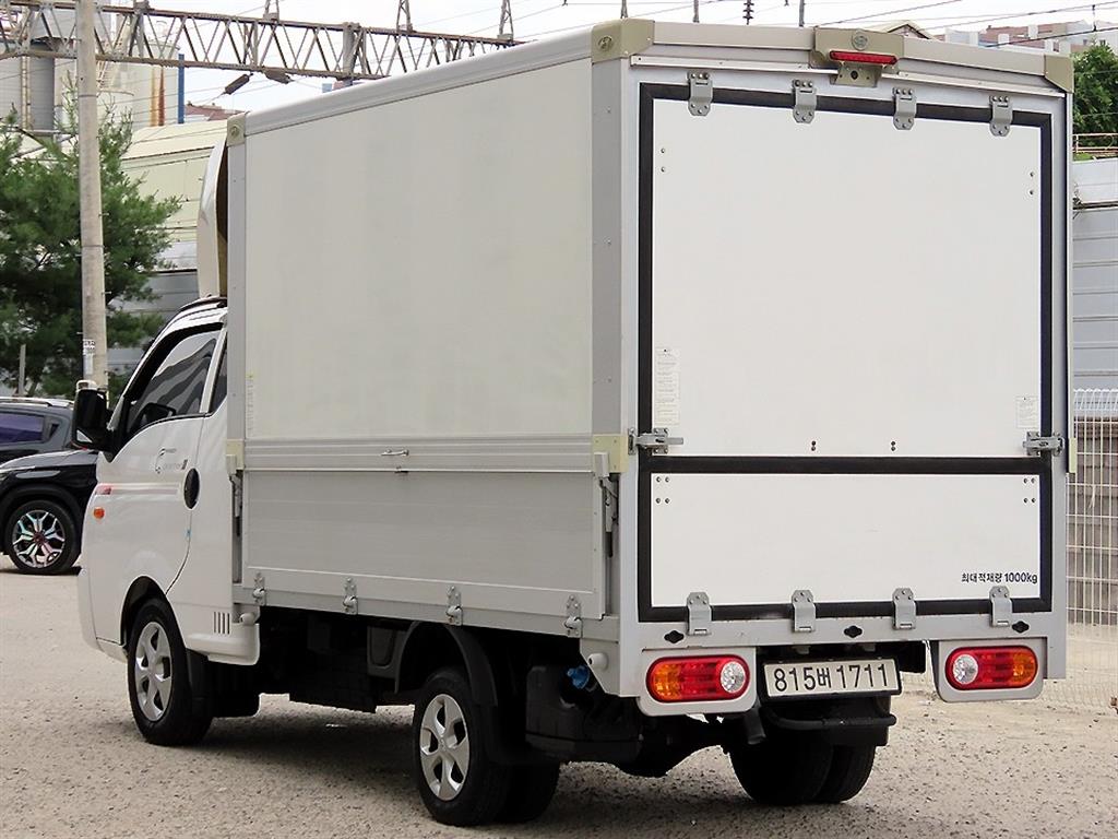 Small Truck Top_Wingbody - Vista 3