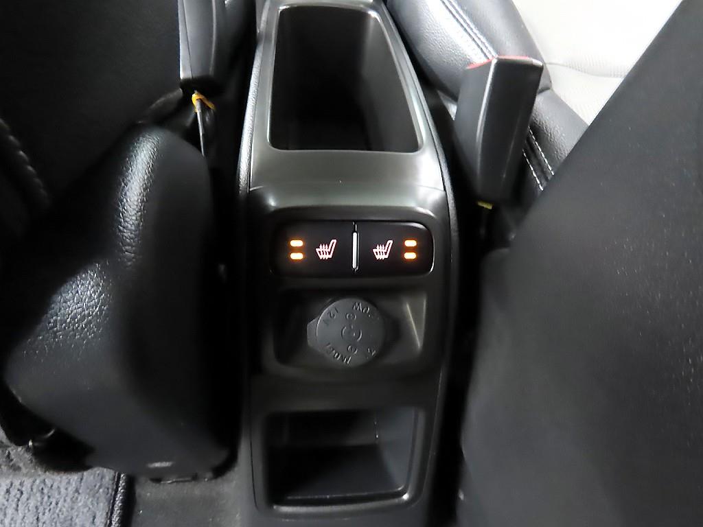 KIA Ray 2020 - Importación desde Corea - HF Imports Iquique - Foto 14