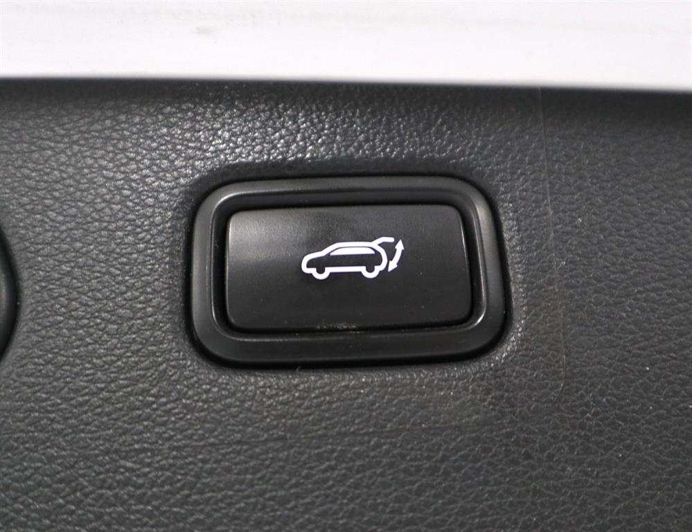HYUNDAI Tucson 2019 Blanco - Importación desde Corea - HF Imports Iquique - Foto 18
