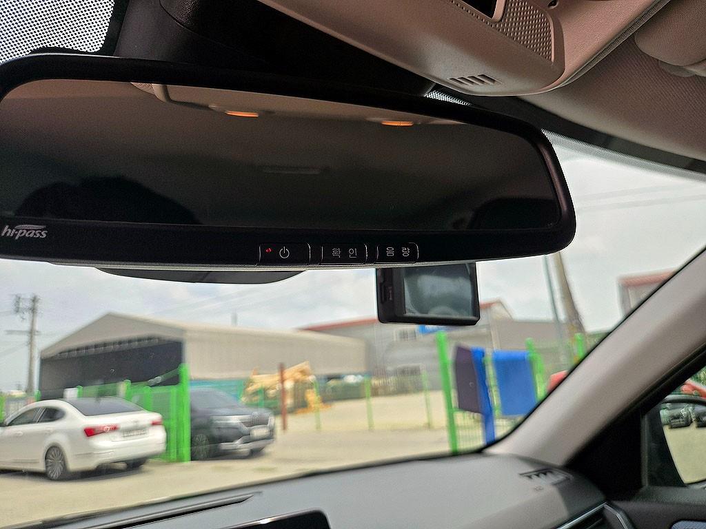 SAMSUNG XM3 2020 Gris - Importación desde Corea - HF Imports Iquique - Foto 15