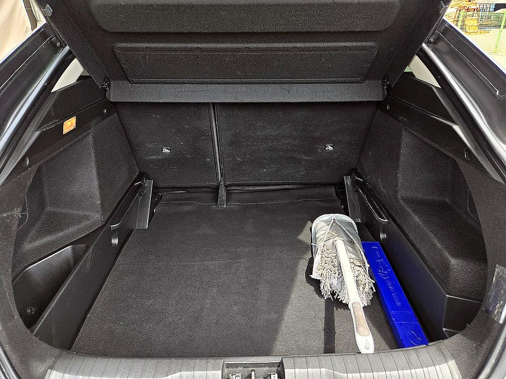 SAMSUNG XM3 2020 Gris - Importación desde Corea - HF Imports Iquique - Foto 18