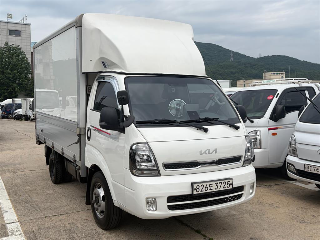 Small Truck Top_Wingbody - Vista 3