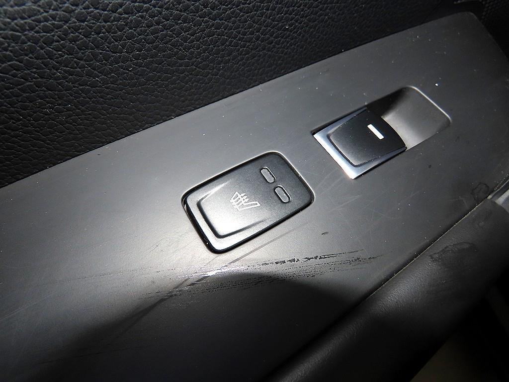 HYUNDAI Grandeur 2016 Negro - Importación desde Corea - HF Imports Iquique - Foto 15