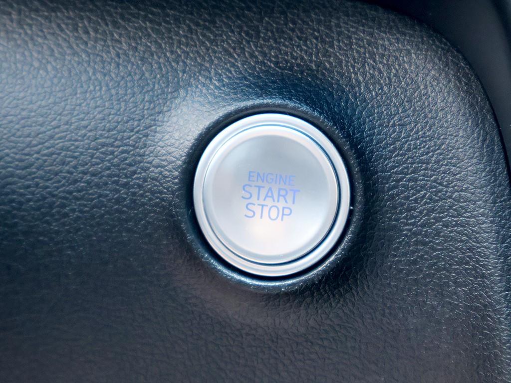 HYUNDAI Staria 2022 Blanco - Importación desde Corea - HF Imports Iquique - Foto 11