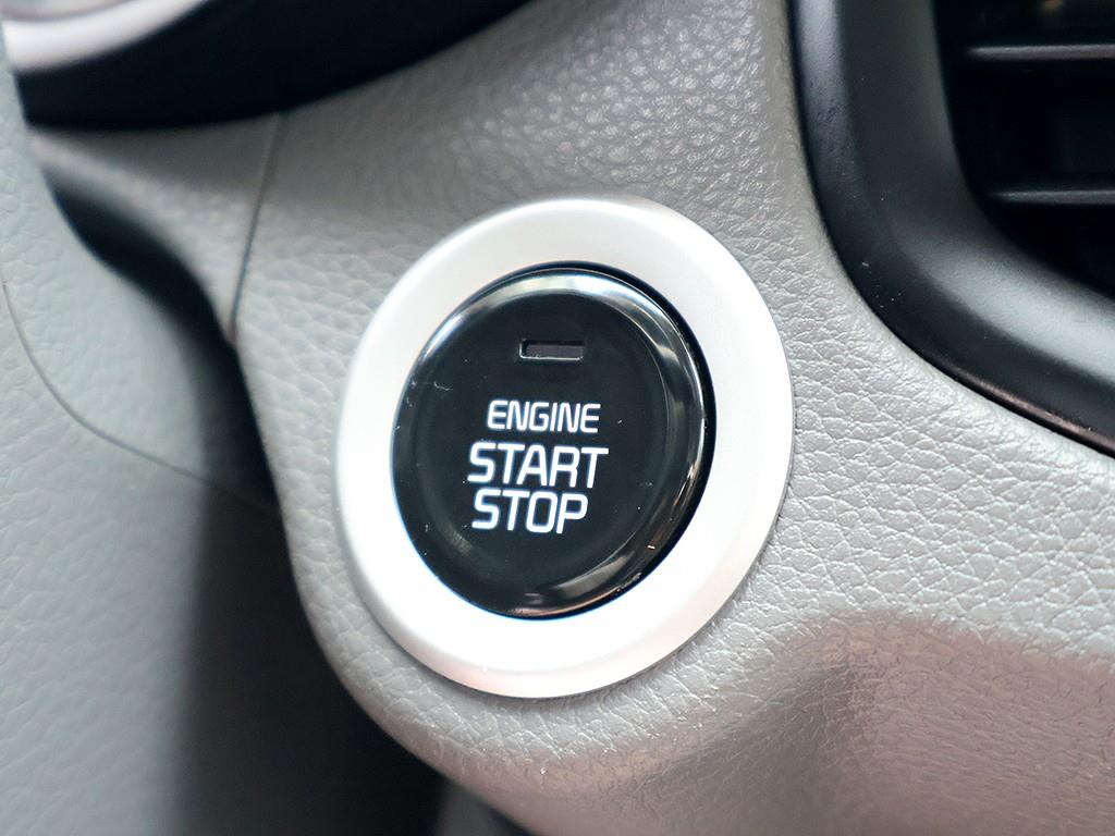 KIA Morning 2017 Blanco - Importación desde Corea - HF Imports Iquique - Foto 11
