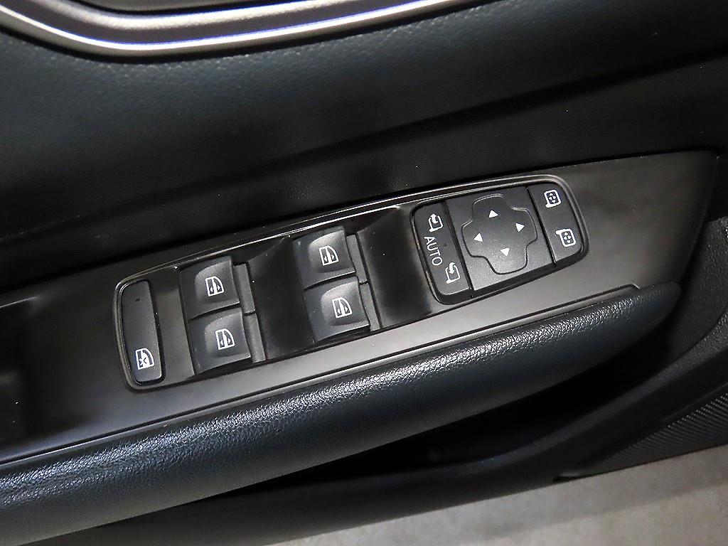 SAMSUNG SM6 2016 Gris - Importación desde Corea - HF Imports Iquique - Foto 13