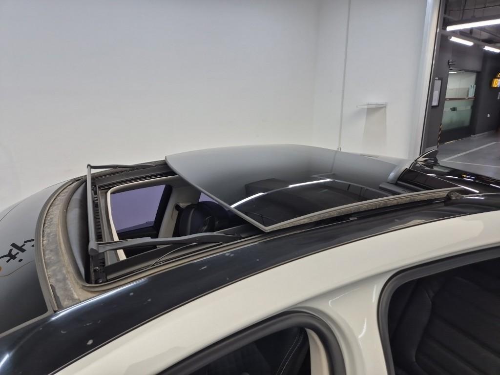 SAMSUNG SM6 2017 Blanco - Importación desde Corea - HF Imports Iquique - Foto 13