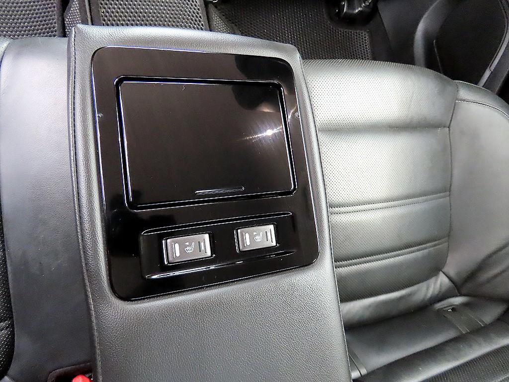 SAMSUNG SM6 2016 - Importación desde Corea - HF Imports Iquique - Foto 17