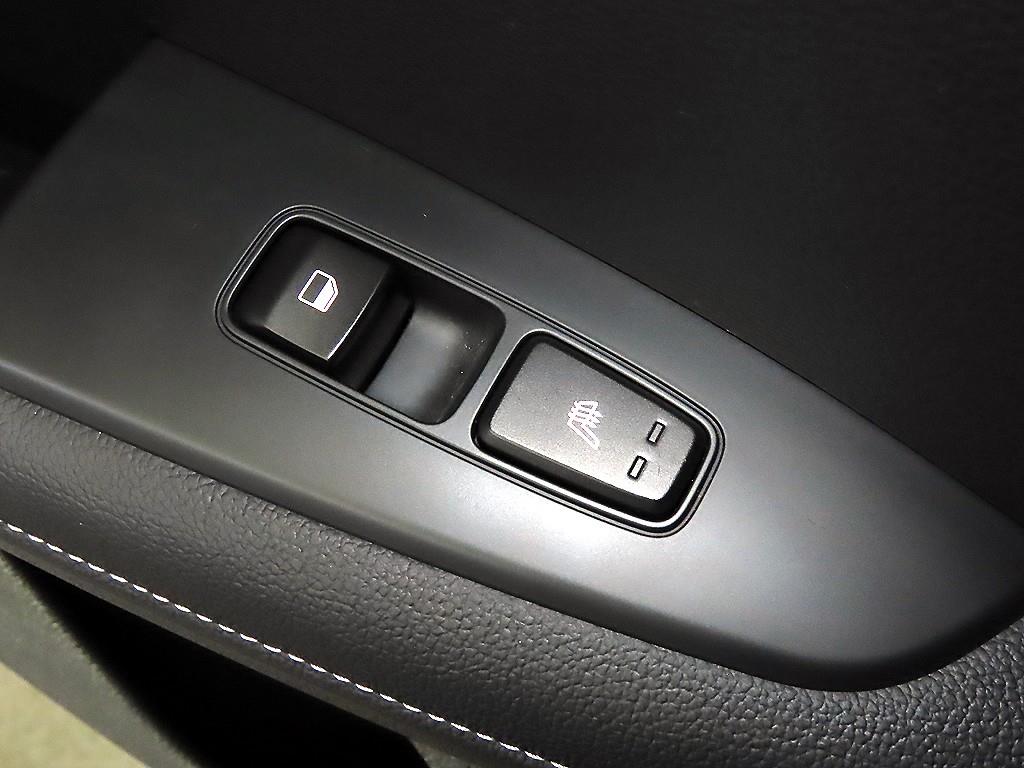 KIA Carnival 2019 Gris - Importación desde Corea - HF Imports Iquique - Foto 13