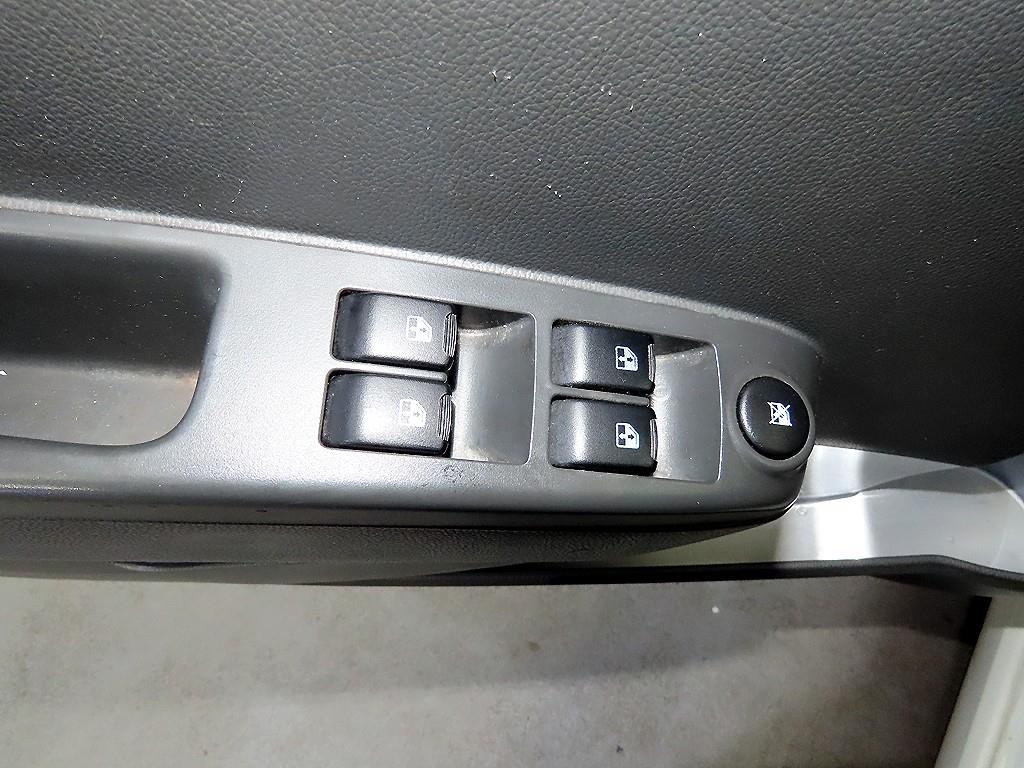 Chevrolet Spark 2012 - Importación desde Corea - HF Imports Iquique - Foto 13