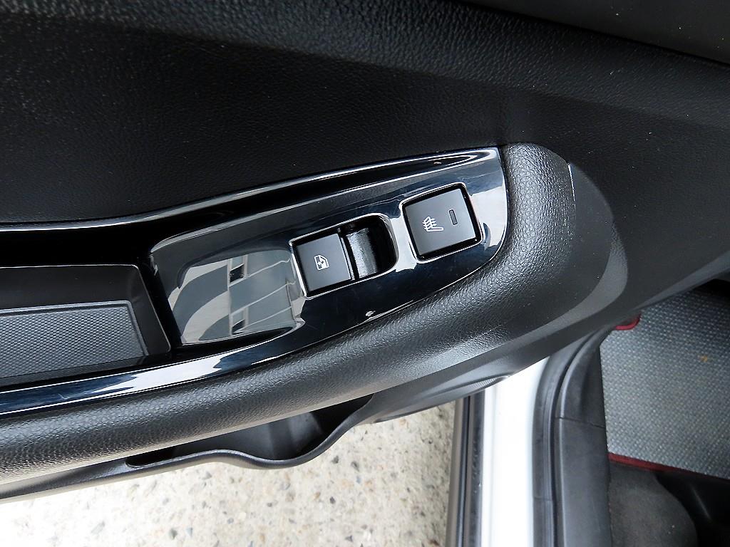 Chevrolet Orlando 2015 - Importación desde Corea - HF Imports Iquique - Foto 16