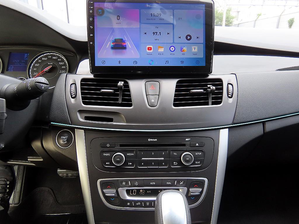 SAMSUNG SM5 2018 Negro - Importación desde Corea - HF Imports Iquique - Foto 14