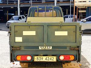 Small Truck Top_Powergate - Vista 6
