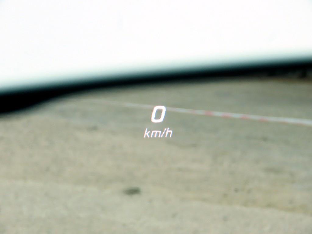Mercedes Benz C Class - Vista 10