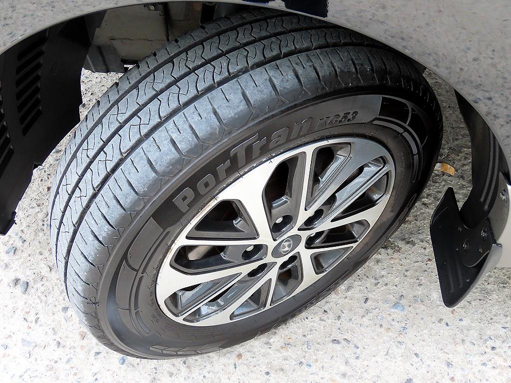HYUNDAI Starex 2019 - Importación desde Corea - HF Imports Iquique - Foto 20
