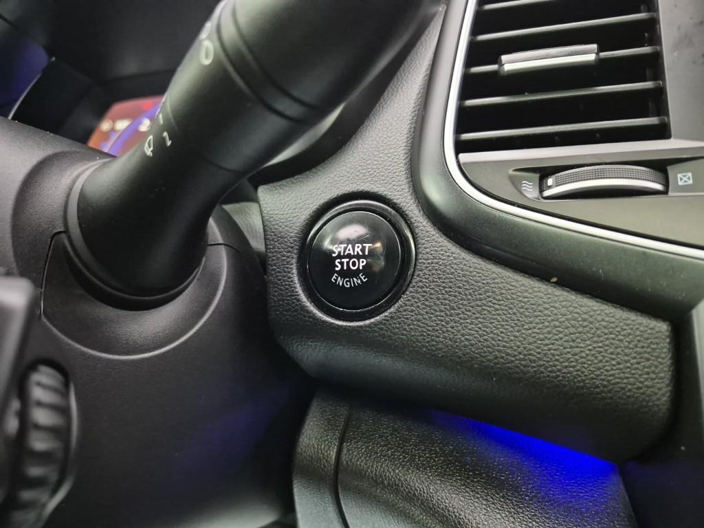 SAMSUNG SM6 2017 Gris - Importación desde Corea - HF Imports Iquique - Foto 18
