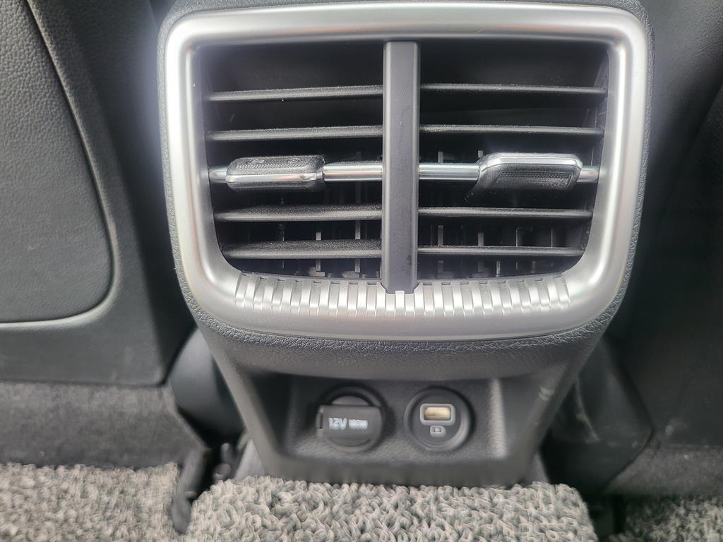 KIA K5 2022 Blanco - Importación desde Corea - HF Imports Iquique - Foto 20