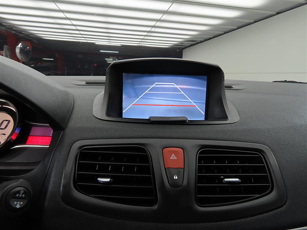 SAMSUNG SM3 2018 Blanco - Importación desde Corea - HF Imports Iquique - Foto 16