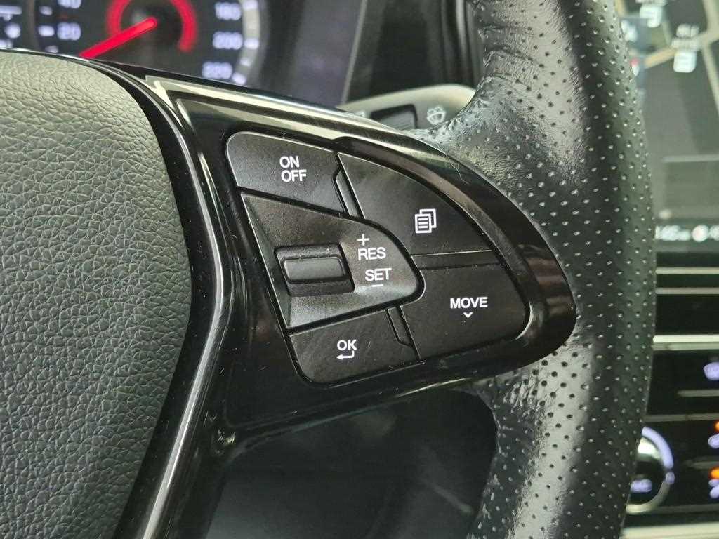 Ssangyong Tivoli 2022 Blanco - Importación desde Corea - HF Imports Iquique - Foto 15