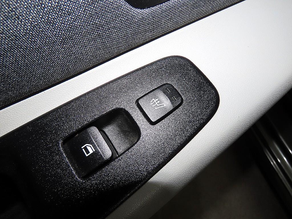 HYUNDAI Avante 2021 Gris - Importación desde Corea - HF Imports Iquique - Foto 15