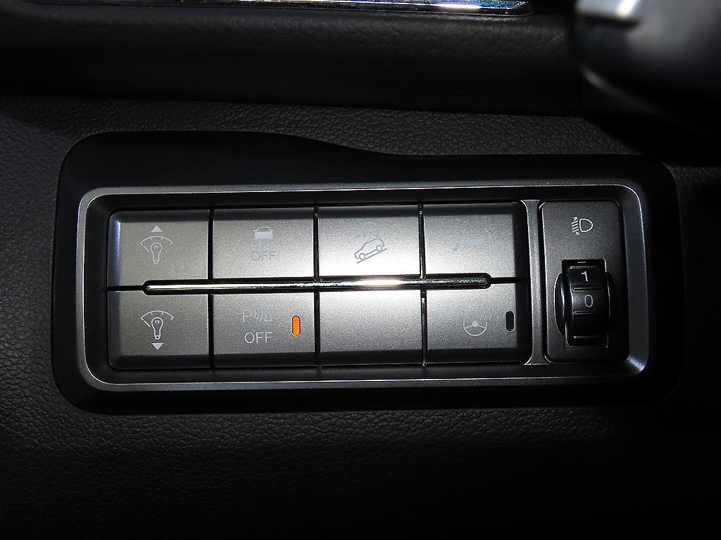 Ssangyong Tivoli 2021 - Importación desde Corea - HF Imports Iquique - Foto 15