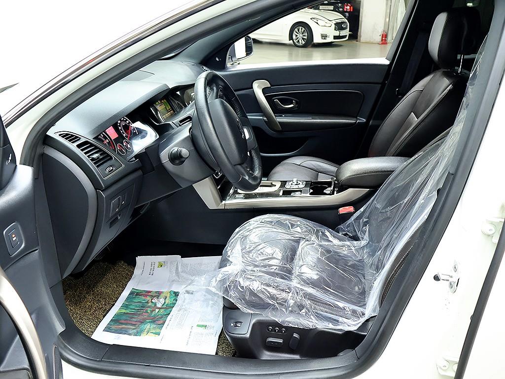 SAMSUNG SM5 2014 Blanco - Importación desde Corea - HF Imports Iquique - Foto 11