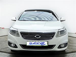 SAMSUNG SM5 - Vista 2