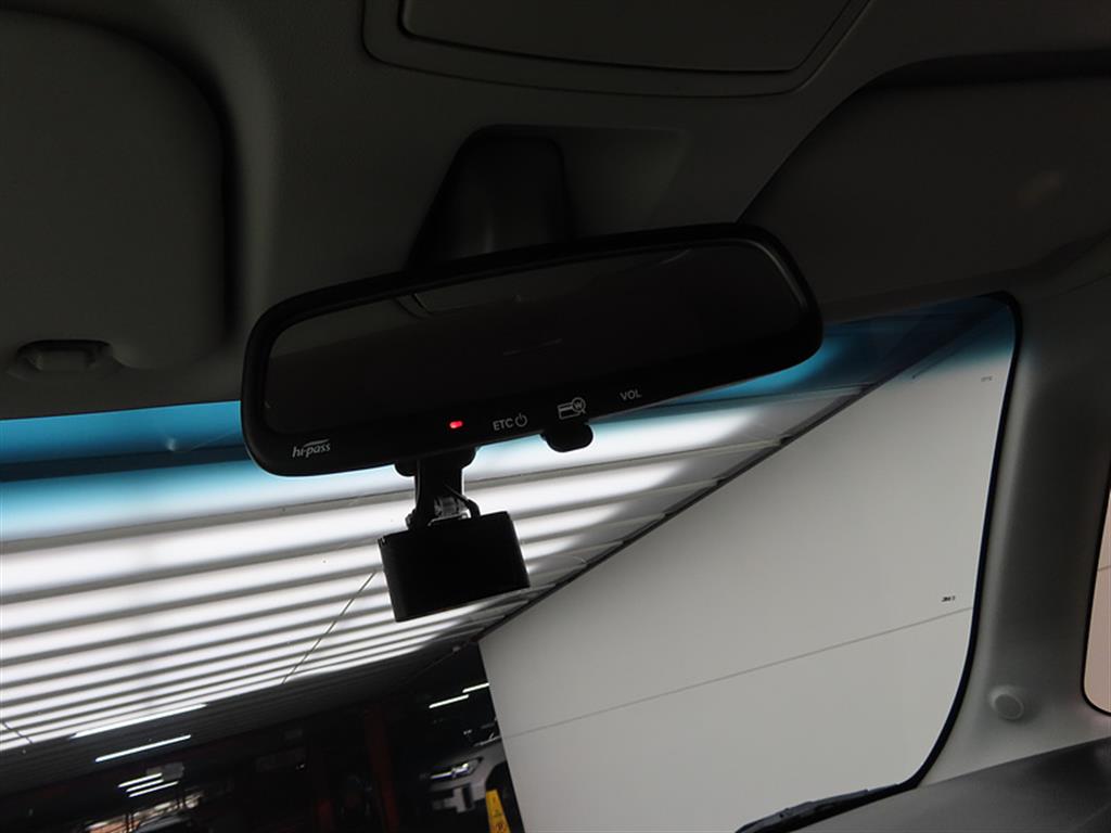KIA Ray - Vista 12
