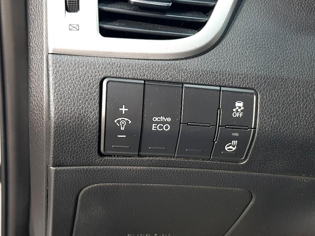 HYUNDAI i30 - Vista 12