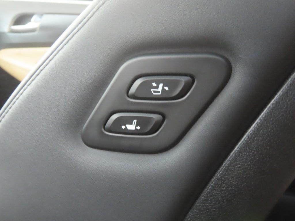 HYUNDAI Santa Fe 2023 Blanco - Importación desde Corea - HF Imports Iquique - Foto 15