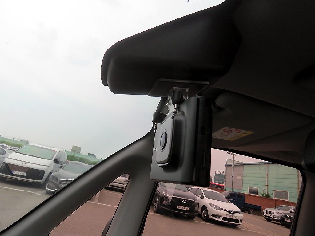 KIA Ray 2021 Negro - Importación desde Corea - HF Imports Iquique - Foto 16