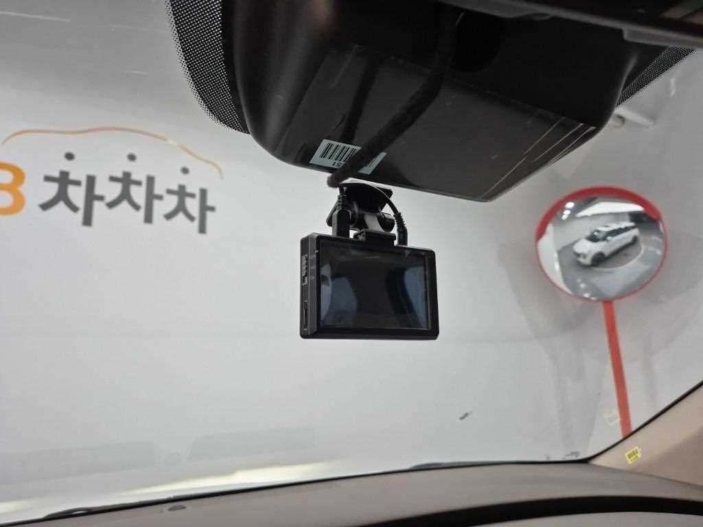 KIA Carnival 2025 Blanco - Importación desde Corea - HF Imports Iquique - Foto 17