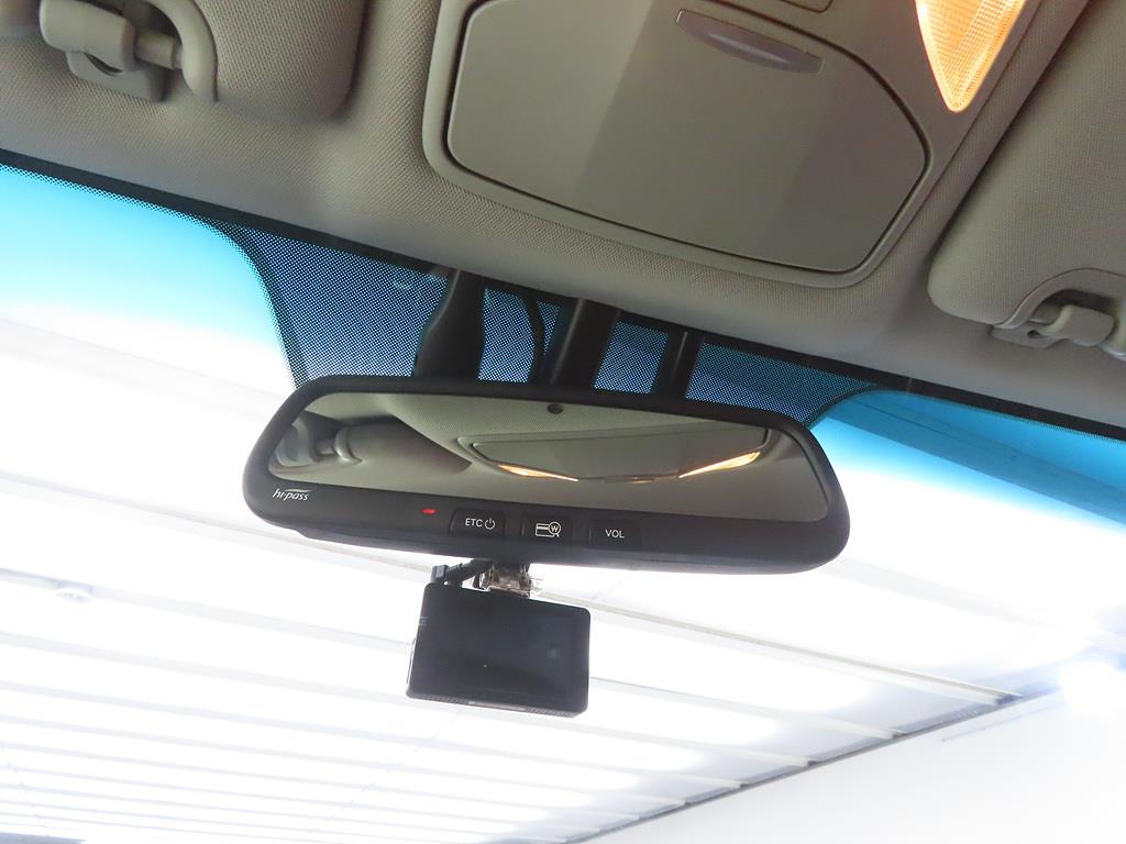 HYUNDAI Santa Fe - Vista 12