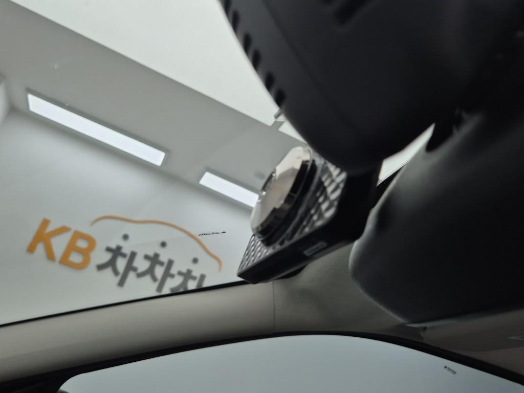 Citroen C4 2019 Blanco - Importación desde Corea - HF Imports Iquique - Foto 17