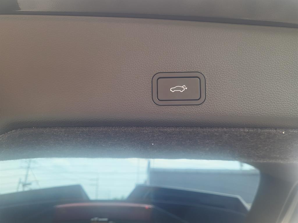 SAMSUNG Grand Koleos 2025 Negro - Importación desde Corea - HF Imports Iquique - Foto 20