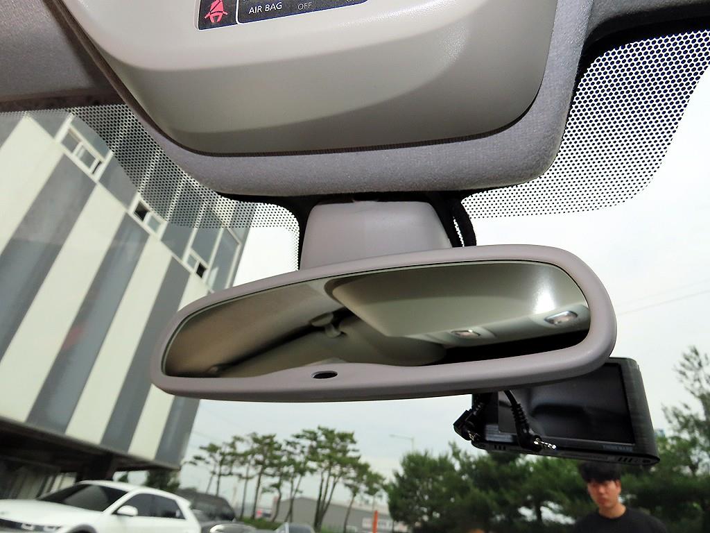 SAMSUNG Clio 2019 Rojo - Importación desde Corea - HF Imports Iquique - Foto 15