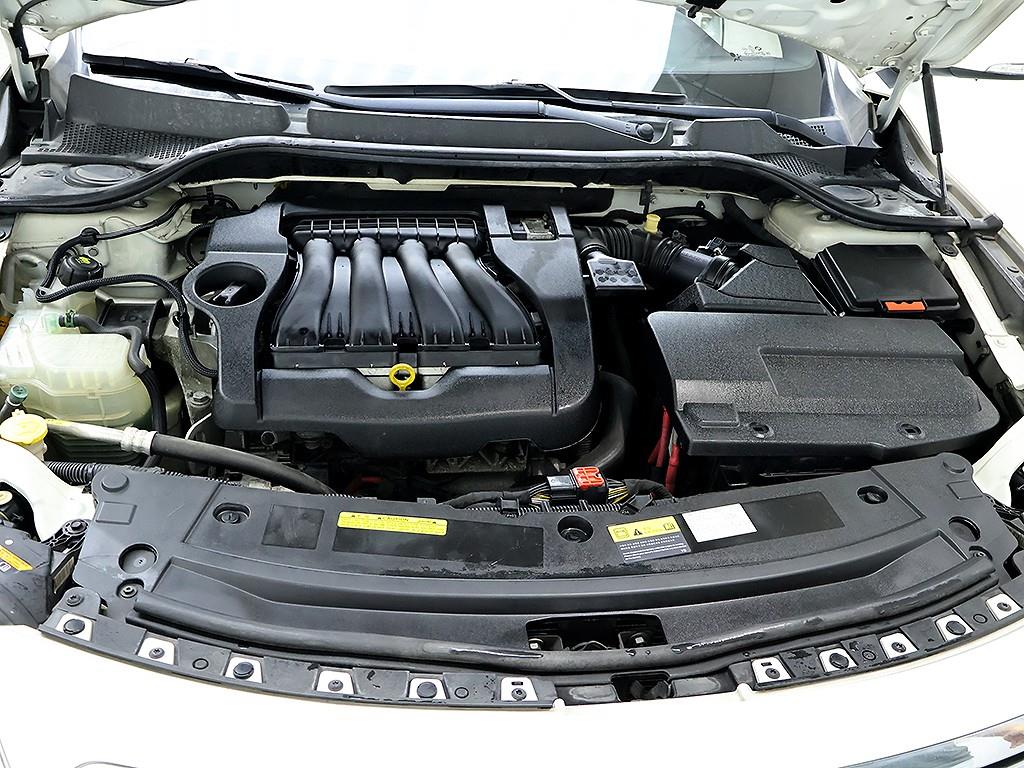 SAMSUNG SM5 2014 Blanco - Importación desde Corea - HF Imports Iquique - Foto 8