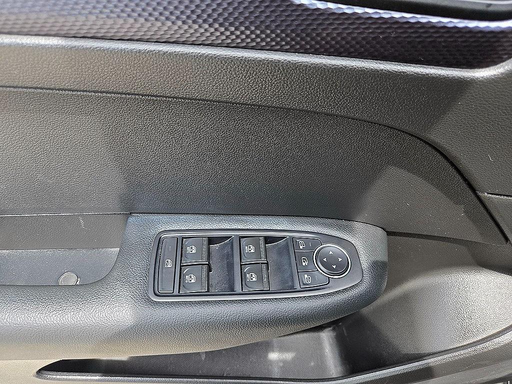 SAMSUNG XM3 2020 Gris - Importación desde Corea - HF Imports Iquique - Foto 16