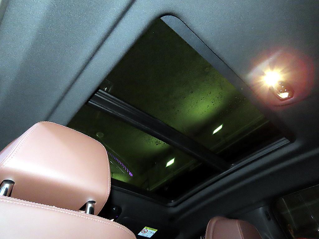 BMW X6 2024 - Importación desde Corea - HF Imports Iquique - Foto 15