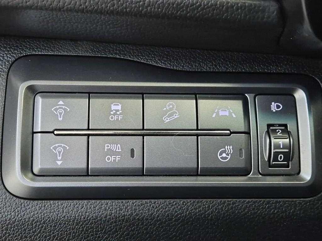 Ssangyong Tivoli 2022 Blanco - Importación desde Corea - HF Imports Iquique - Foto 18