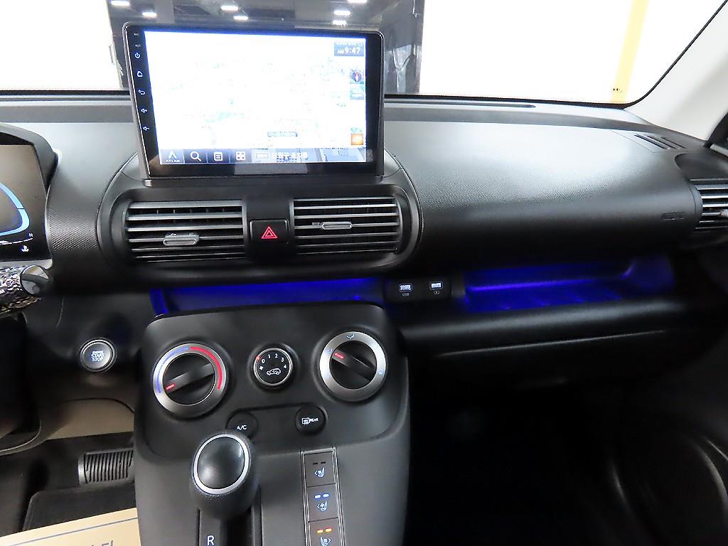 HYUNDAI Casper 2023 Blanco - Importación desde Corea - HF Imports Iquique - Foto 14