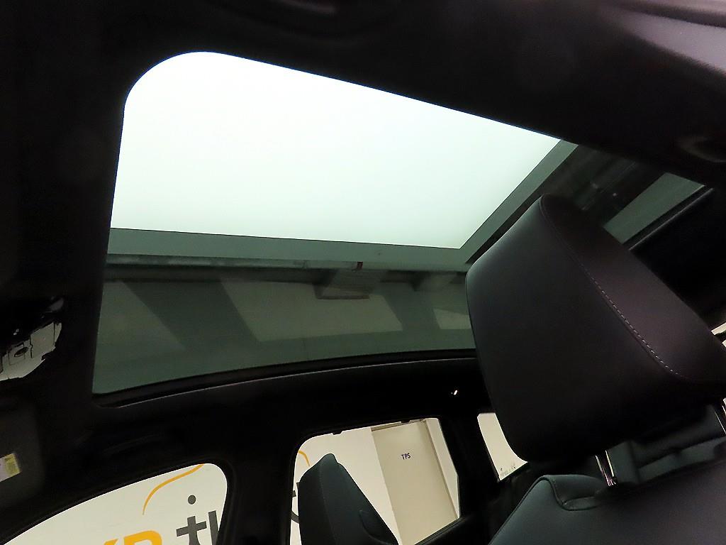 BMW X3 2025 Azul - Importación desde Corea - HF Imports Iquique - Foto 17
