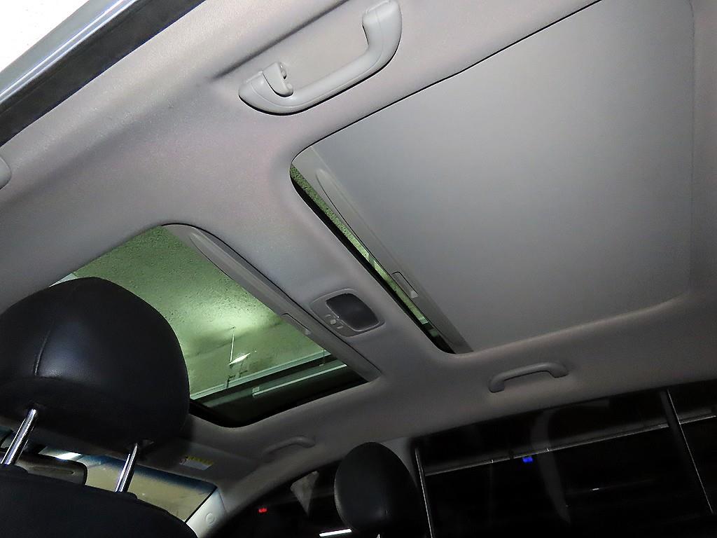 KIA Sportage 2012 - Importación desde Corea - HF Imports Iquique - Foto 16