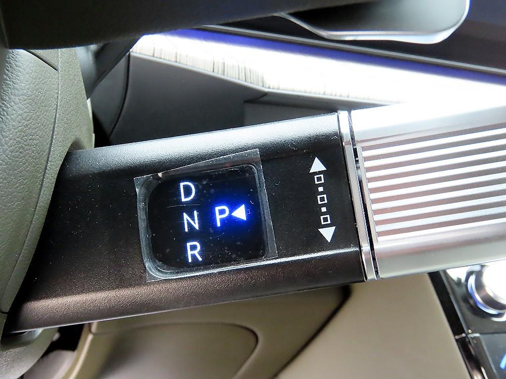 HYUNDAI Santa Fe - Vista 11